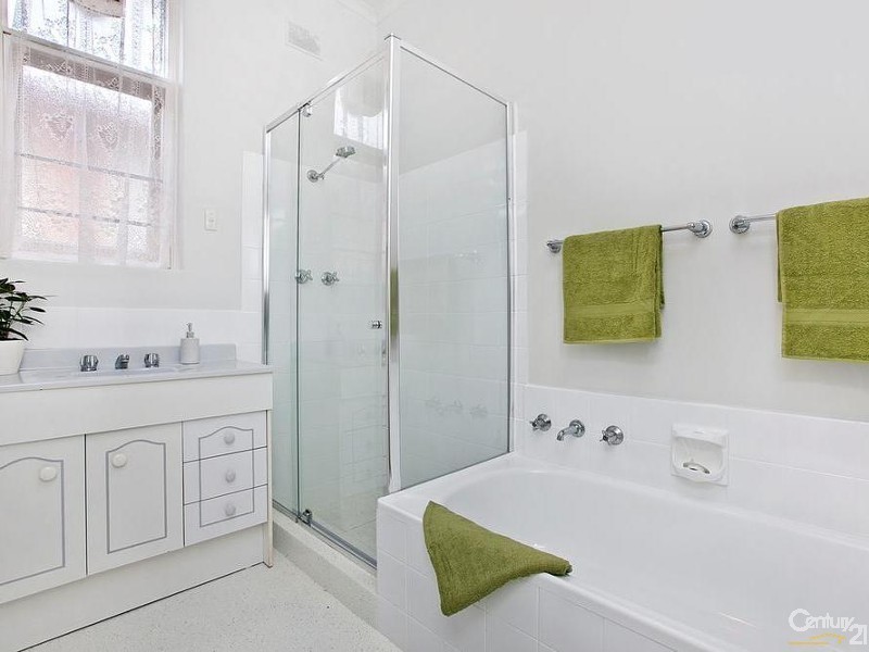 3 Wilson Road, Para Hills SA 5096