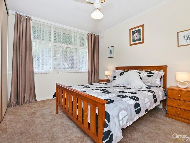 3 Wilson Road, Para Hills SA 5096