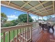 3 Wilson Road, Para Hills SA 5096