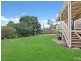 3 Wilson Road, Para Hills SA 5096