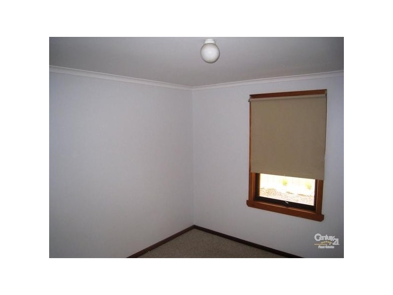 4/7 Iona Street, Broadview SA 5083