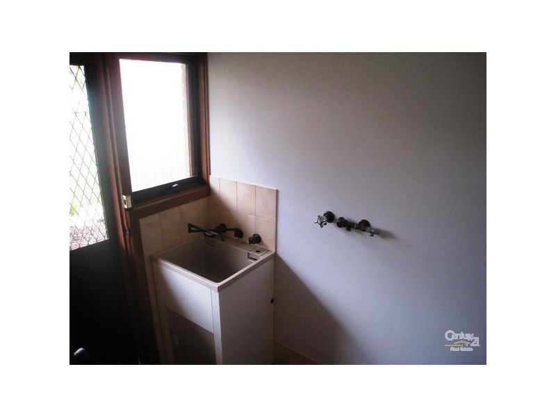 4/7 Iona Street, Broadview SA 5083