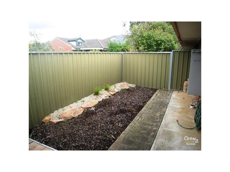 4/7 Iona Street, Broadview SA 5083