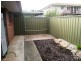4/7 Iona Street, Broadview SA 5083