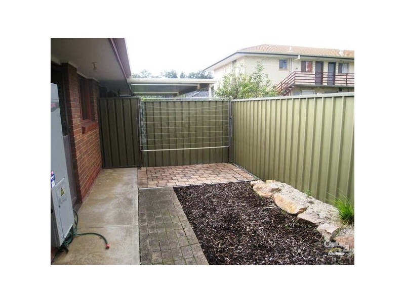 4/7 Iona Street, Broadview SA 5083