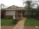 16 Mullen Court, Paralowie SA 5108