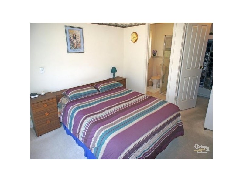 16 Mullen Court, Paralowie SA 5108