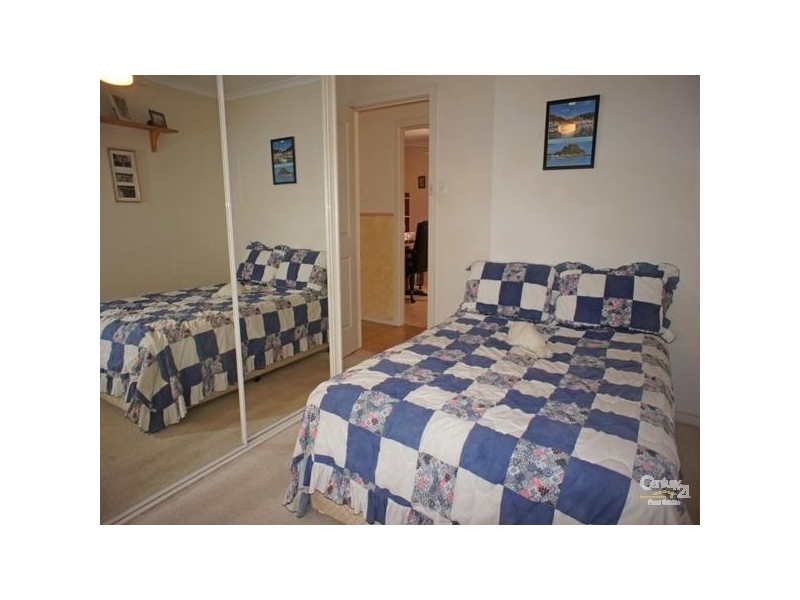 16 Mullen Court, Paralowie SA 5108