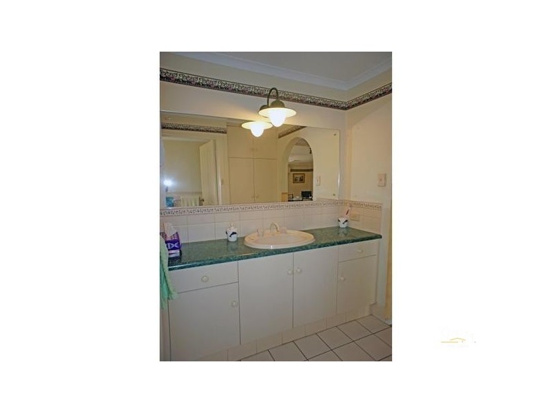 16 Mullen Court, Paralowie SA 5108