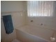 16 Mullen Court, Paralowie SA 5108