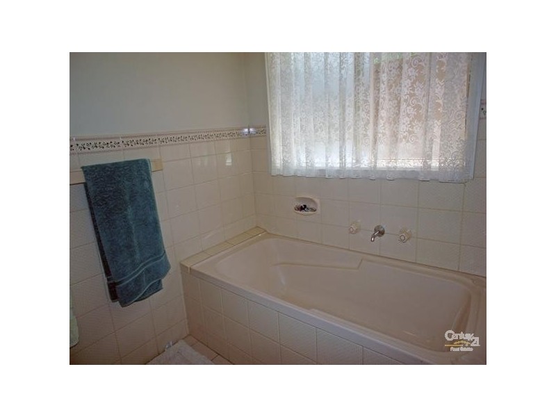 16 Mullen Court, Paralowie SA 5108