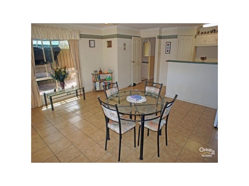 16 Mullen Court, Paralowie SA 5108