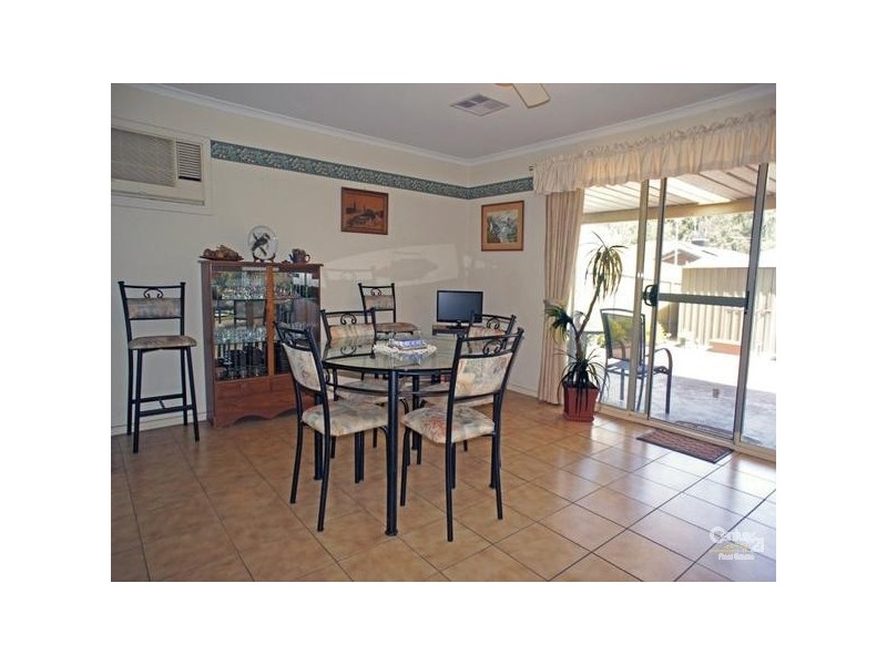 16 Mullen Court, Paralowie SA 5108