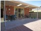 16 Mullen Court, Paralowie SA 5108