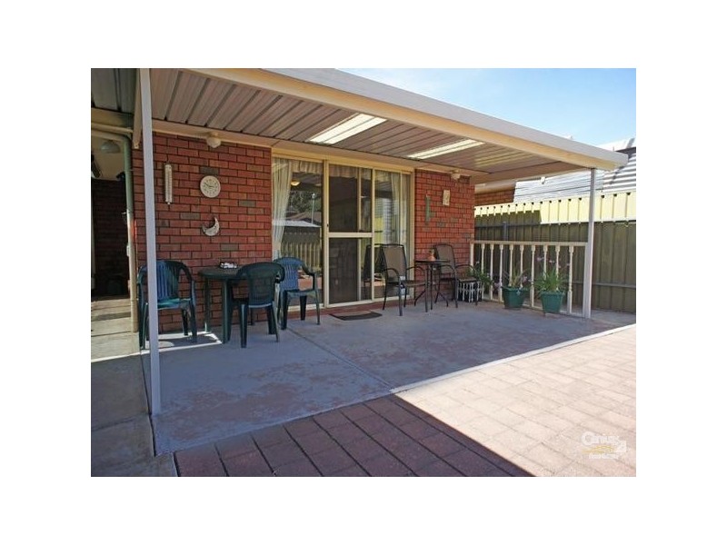 16 Mullen Court, Paralowie SA 5108