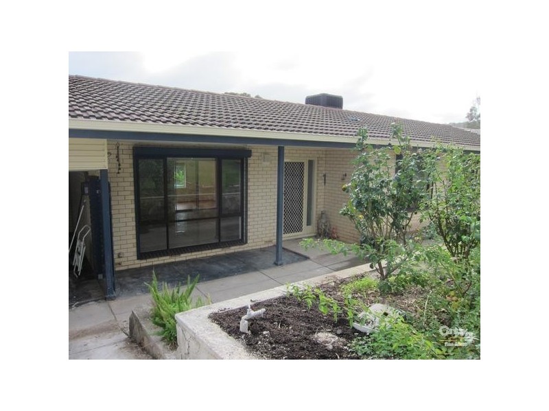 6 Leopold Street, Vista SA 5091