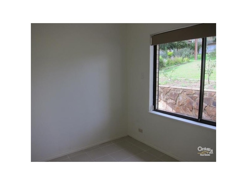 6 Leopold Street, Vista SA 5091