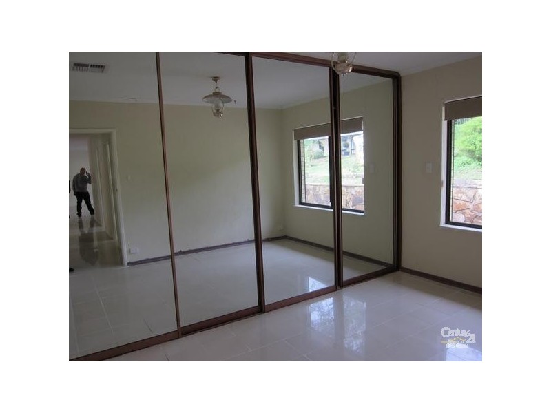 6 Leopold Street, Vista SA 5091