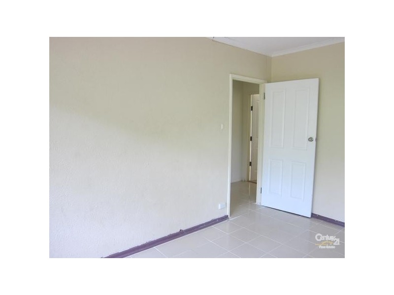 6 Leopold Street, Vista SA 5091