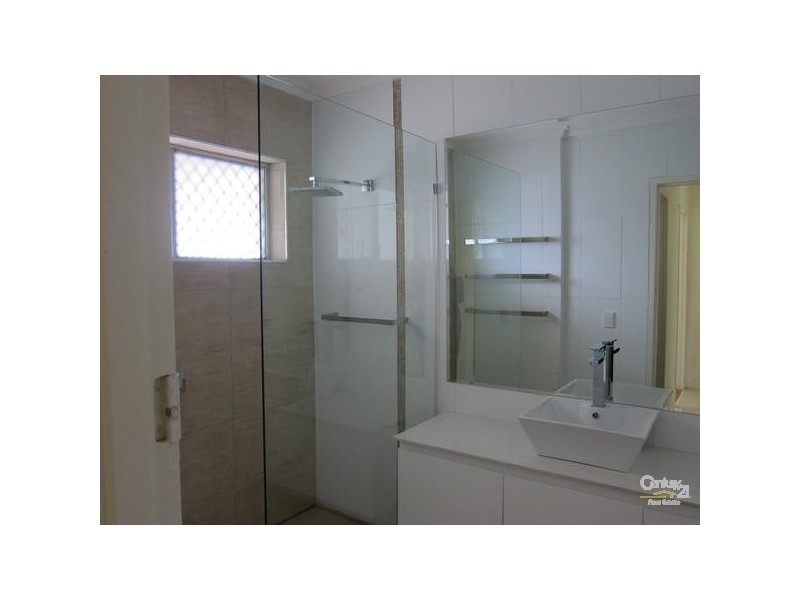 6 Leopold Street, Vista SA 5091