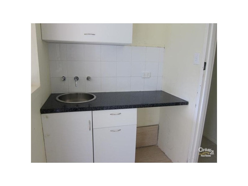 6 Leopold Street, Vista SA 5091