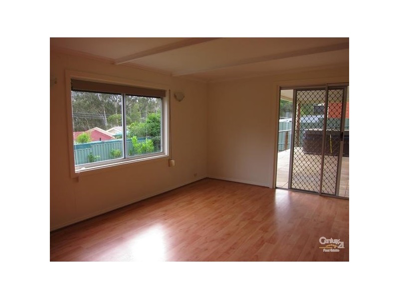 6 Leopold Street, Vista SA 5091