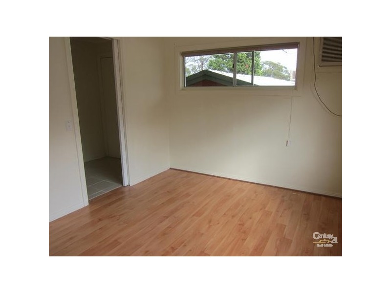 6 Leopold Street, Vista SA 5091