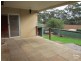 6 Leopold Street, Vista SA 5091