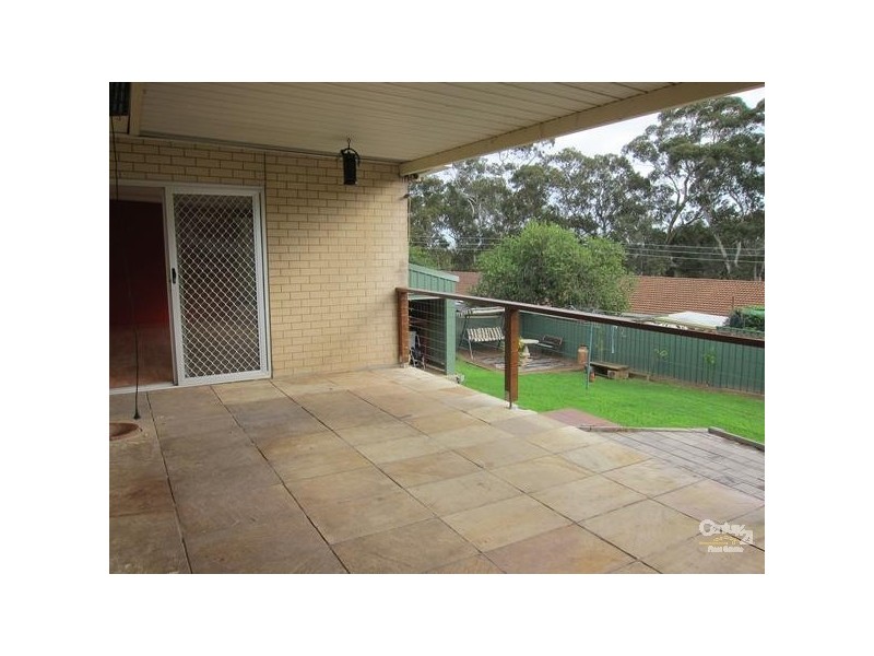 6 Leopold Street, Vista SA 5091