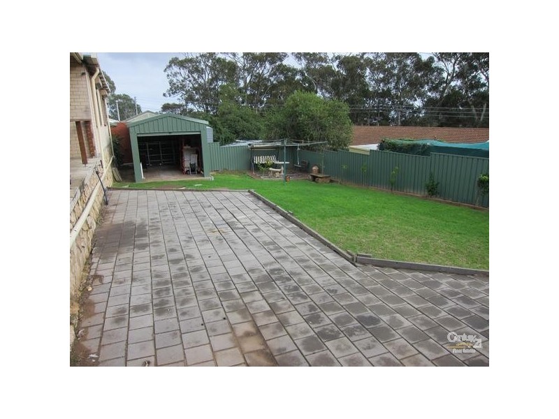6 Leopold Street, Vista SA 5091