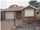 108 Fosters Road, Hillcrest SA 5086