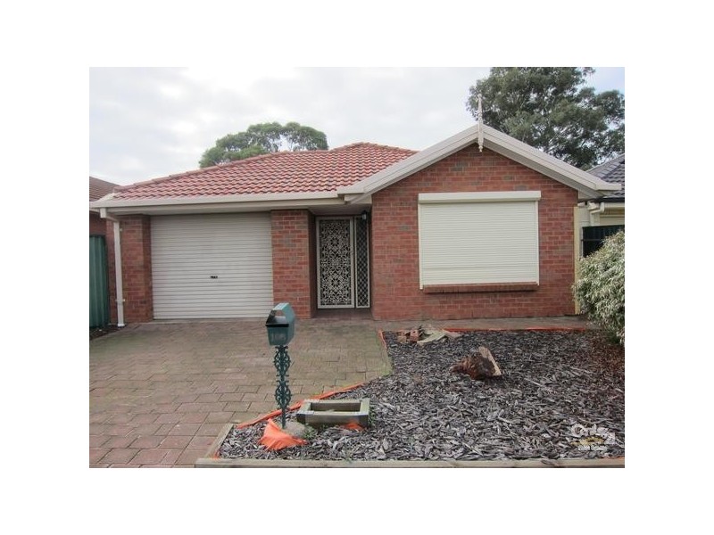 108 Fosters Road, Hillcrest SA 5086