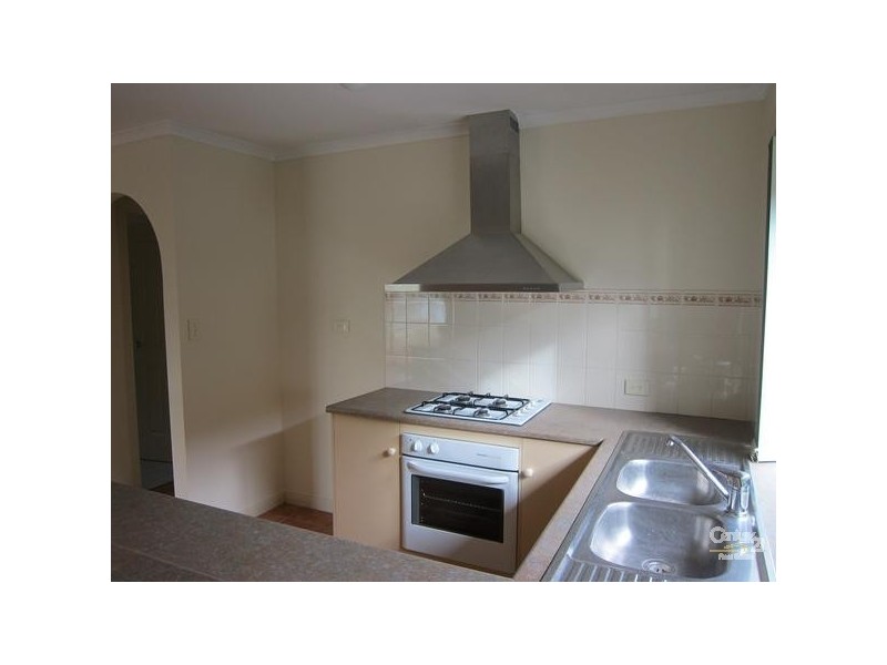 108 Fosters Road, Hillcrest SA 5086