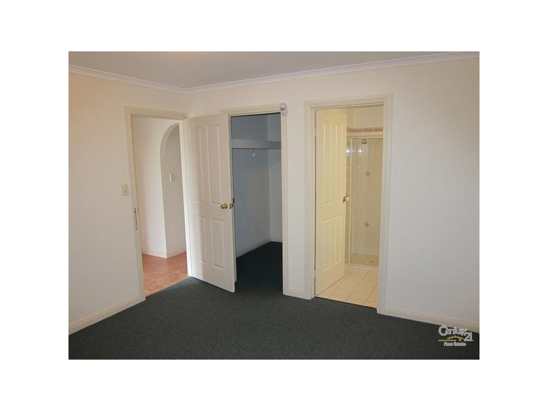 108 Fosters Road, Hillcrest SA 5086