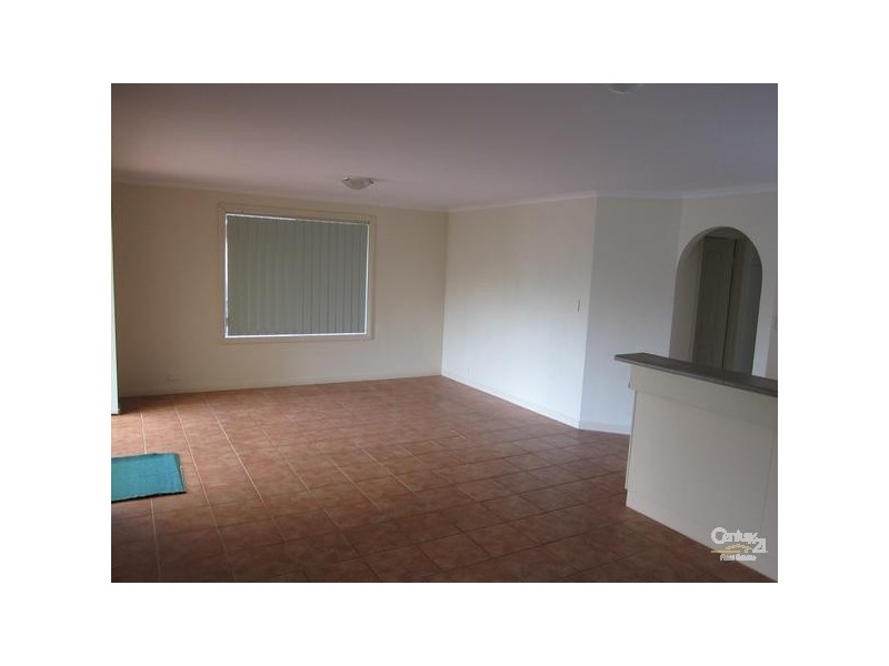 108 Fosters Road, Hillcrest SA 5086