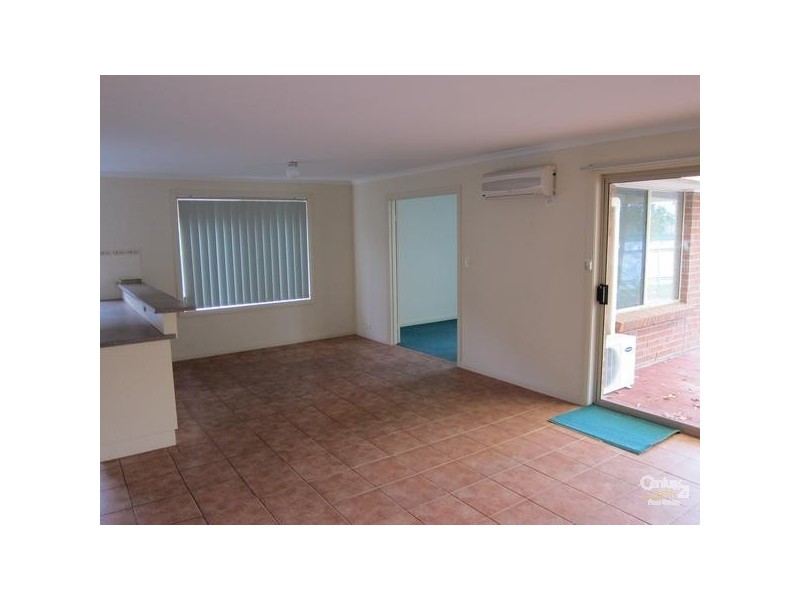 108 Fosters Road, Hillcrest SA 5086