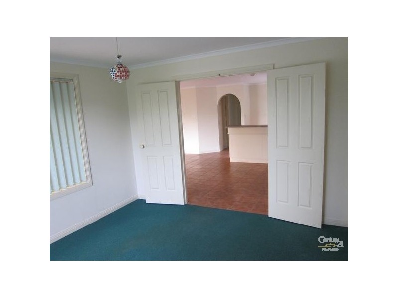 108 Fosters Road, Hillcrest SA 5086