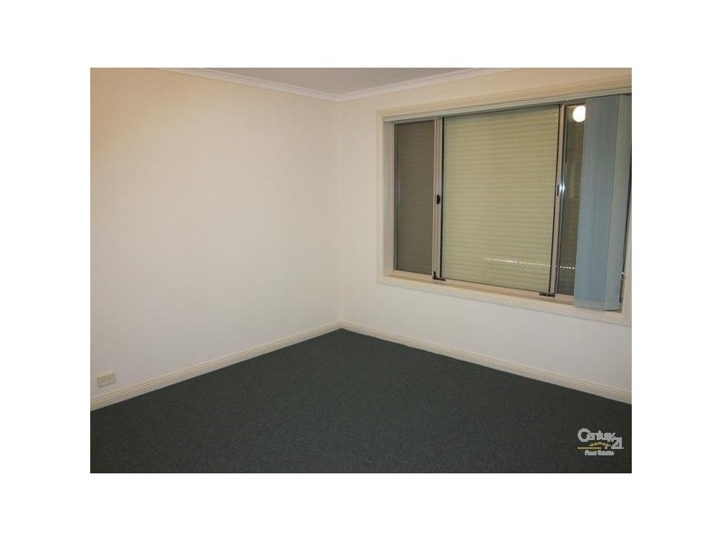 108 Fosters Road, Hillcrest SA 5086