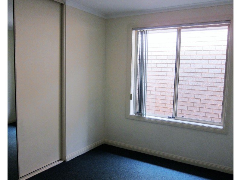 108 Fosters Road, Hillcrest SA 5086