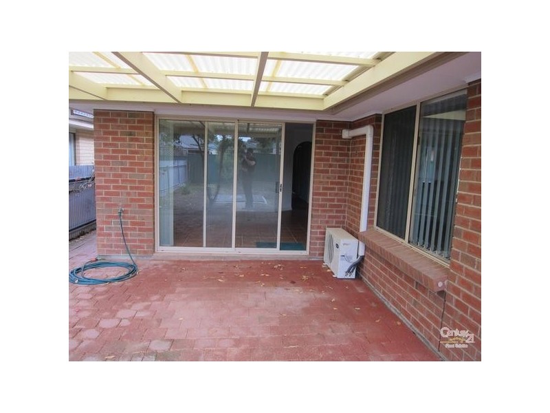 108 Fosters Road, Hillcrest SA 5086