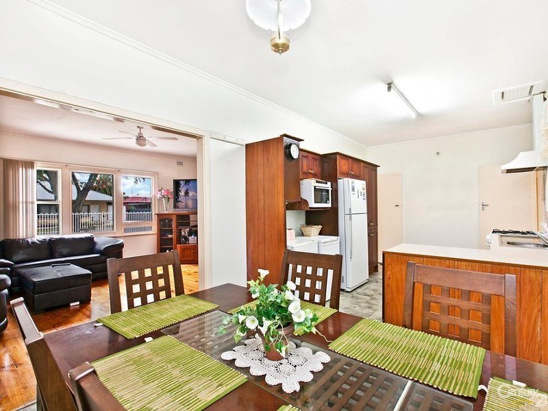 3 Margueretta Street, Taperoo SA 5017