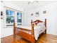 3 Margueretta Street, Taperoo SA 5017