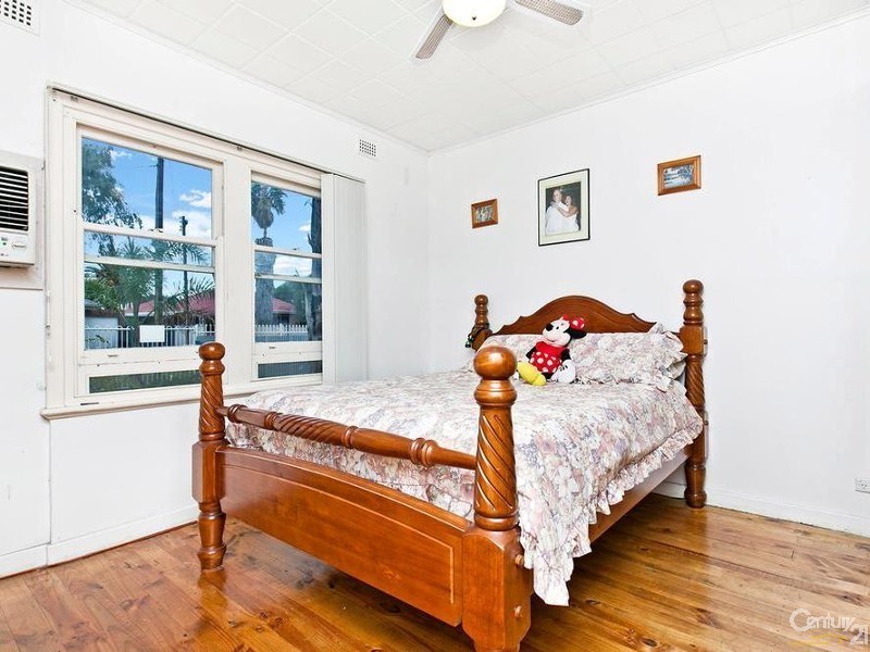 3 Margueretta Street, Taperoo SA 5017