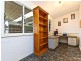 3 Margueretta Street, Taperoo SA 5017