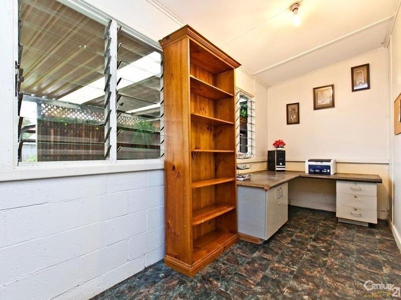3 Margueretta Street, Taperoo SA 5017