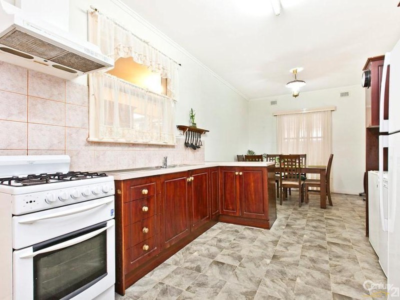 3 Margueretta Street, Taperoo SA 5017