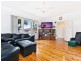 3 Margueretta Street, Taperoo SA 5017