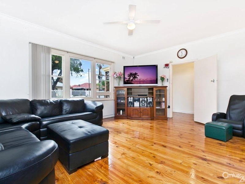 3 Margueretta Street, Taperoo SA 5017