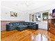 3 Margueretta Street, Taperoo SA 5017