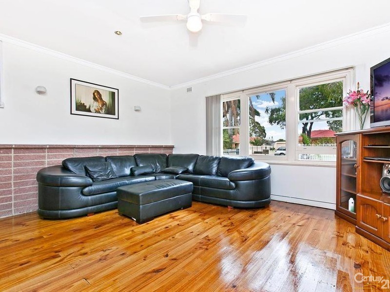 3 Margueretta Street, Taperoo SA 5017